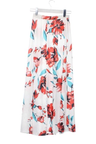 Φούστα Unbranded, Μέγεθος XXS, Χρώμα Πολύχρωμο, Τιμή 14,99 €