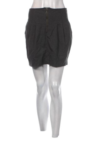 Fustă Unbranded, Mărime L, Culoare Multicolor, Preț 60,99 Lei