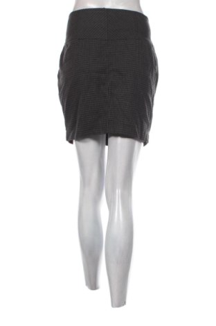 Fustă Unbranded, Mărime L, Culoare Multicolor, Preț 60,99 Lei