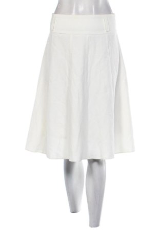 Fustă Unbranded, Mărime S, Culoare Ecru, Preț 81,22 Lei