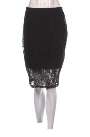 Spódnica Unbranded, Rozmiar M, Kolor Czarny, Cena 61,99 zł