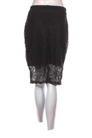 Spódnica Unbranded, Rozmiar M, Kolor Czarny, Cena 61,99 zł