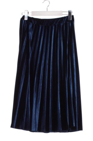 Fustă Unbranded, Mărime XS, Culoare Albastru, Preț 34,99 Lei