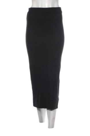 Fustă Unbranded, Mărime S, Culoare Negru, Preț 72,99 Lei