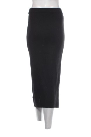 Fustă Unbranded, Mărime S, Culoare Negru, Preț 72,99 Lei