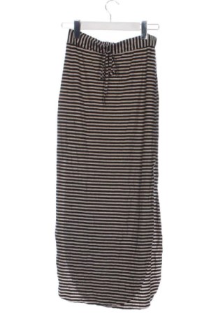 Φούστα Unbranded, Μέγεθος XS, Χρώμα Πολύχρωμο, Τιμή 14,99 €