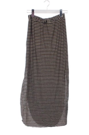 Φούστα Unbranded, Μέγεθος XS, Χρώμα Πολύχρωμο, Τιμή 14,99 €