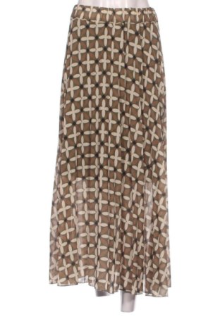 Spódnica Unbranded, Rozmiar S, Kolor Kolorowy, Cena 61,99 zł