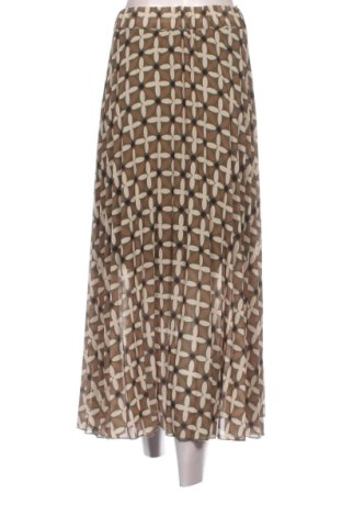 Spódnica Unbranded, Rozmiar S, Kolor Kolorowy, Cena 61,99 zł