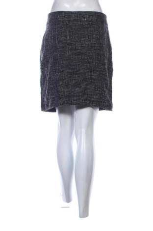 Пола Unbranded, Размер XL, Цвят Многоцветен, Цена 10,00 €