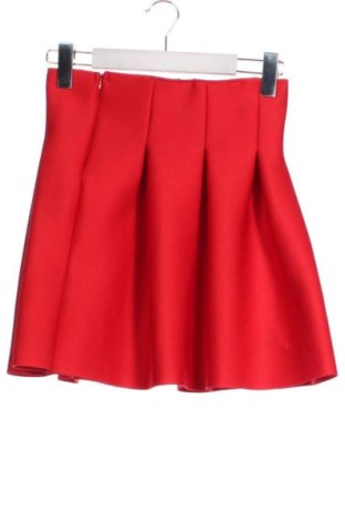 Fustă Unbranded, Mărime XXS, Culoare Multicolor, Preț 29,99 Lei