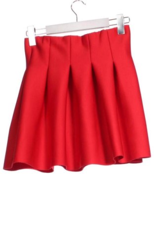 Fustă Unbranded, Mărime XXS, Culoare Multicolor, Preț 29,99 Lei