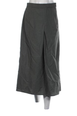 Пола Unbranded, Размер XL, Цвят Сив, Цена 12,00 €