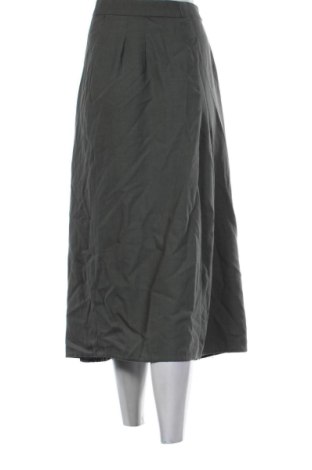 Пола Unbranded, Размер XL, Цвят Сив, Цена 12,00 €