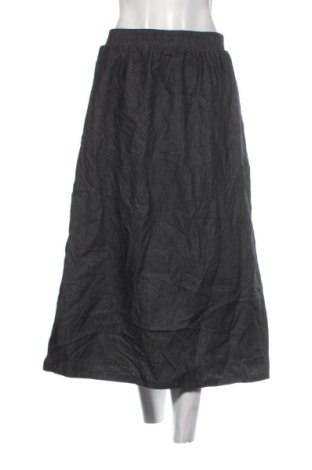 Spódnica Unbranded, Rozmiar XL, Kolor Czarny, Cena 96,99 zł
