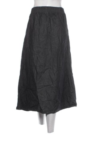 Spódnica Unbranded, Rozmiar XL, Kolor Czarny, Cena 96,99 zł