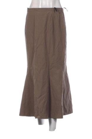 Sukňa Unbranded, Veľkosť M, Farba Hnedá, Cena  13,95 €