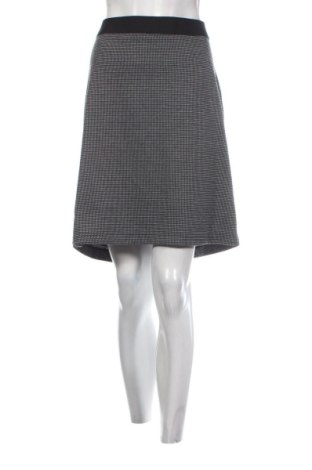 Fustă Unbranded, Mărime XXL, Culoare Gri, Preț 60,99 Lei