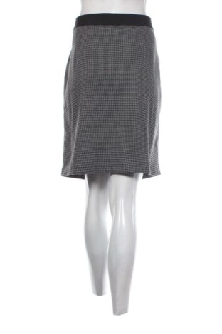 Fustă Unbranded, Mărime XXL, Culoare Gri, Preț 60,99 Lei