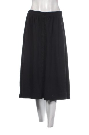Fustă Unbranded, Mărime M, Culoare Negru, Preț 72,99 Lei