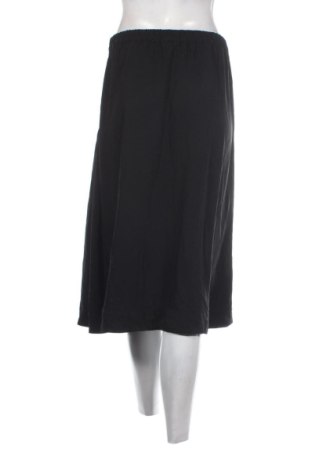 Fustă Unbranded, Mărime M, Culoare Negru, Preț 72,99 Lei