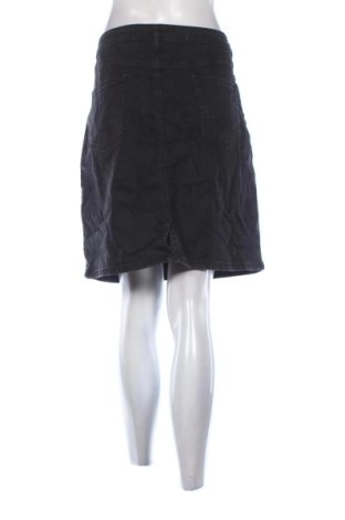 Sukňa Unbranded, Veľkosť 3XL, Farba Čierna, Cena  10,95 €