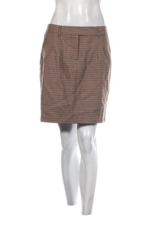 Spódnica Unbranded, Rozmiar M, Kolor Kolorowy, Cena 51,99 zł