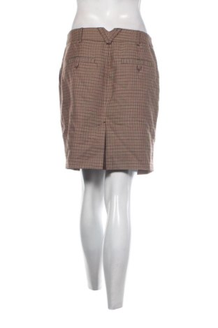 Spódnica Unbranded, Rozmiar M, Kolor Kolorowy, Cena 51,99 zł
