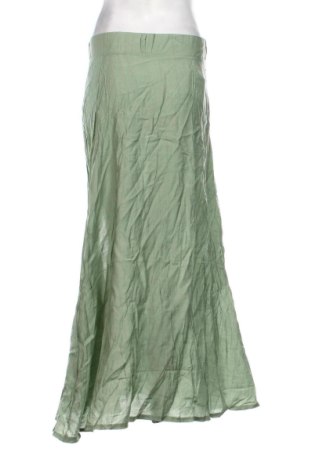 Rock Unbranded, Größe L, Farbe Grün, Preis 15,99 €