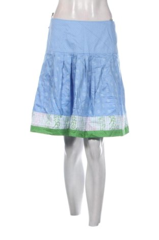Szoknya Unbranded, Méret M, Szín Sokszínű, Ár 4 949 Ft