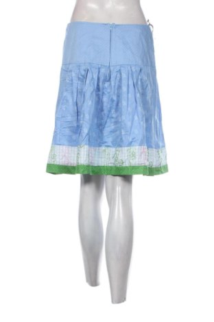 Szoknya Unbranded, Méret M, Szín Sokszínű, Ár 4 949 Ft