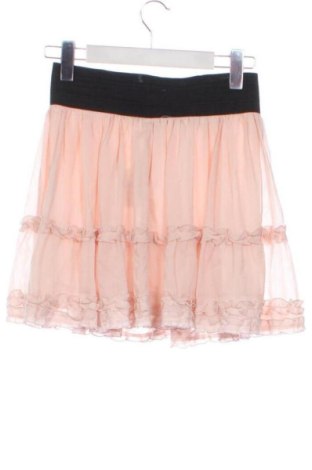 Spódnica Unbranded, Rozmiar XS, Kolor Różowy, Cena 51,99 zł