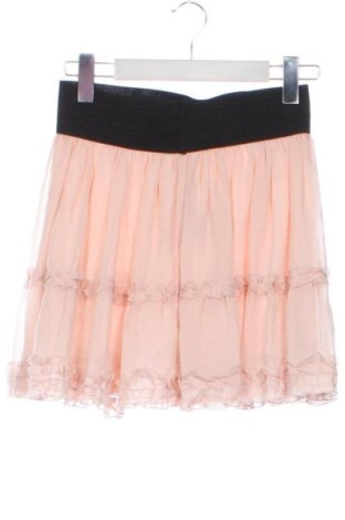 Spódnica Unbranded, Rozmiar XS, Kolor Różowy, Cena 51,99 zł