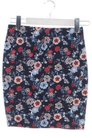 Szoknya Unbranded, Méret XS, Szín Sokszínű, Ár 4 949 Ft