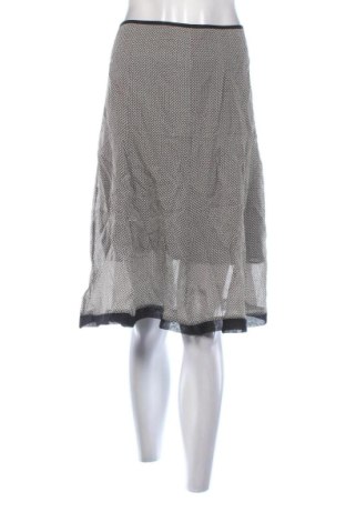 Φούστα Unbranded, Μέγεθος L, Χρώμα Πολύχρωμο, Τιμή 14,99 €
