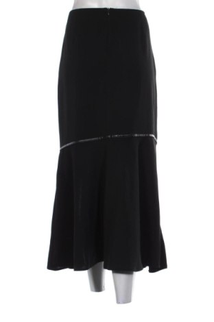 Φούστα Unbranded, Μέγεθος L, Χρώμα Μαύρο, Τιμή 11,70 €