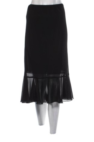 Φούστα Unbranded, Μέγεθος XXL, Χρώμα Μαύρο, Τιμή 11,70 €