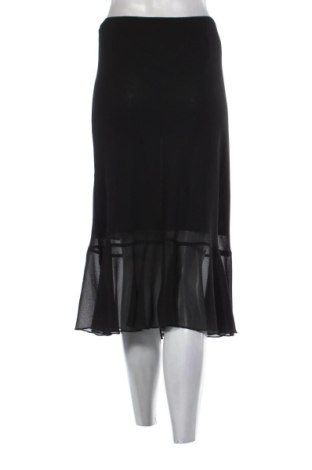 Φούστα Unbranded, Μέγεθος XXL, Χρώμα Μαύρο, Τιμή 11,70 €
