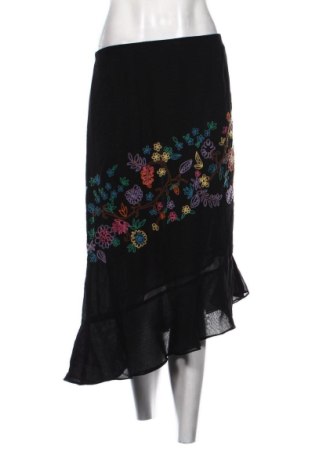 Fustă Unbranded, Mărime M, Culoare Multicolor, Preț 72,99 Lei