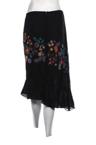 Fustă Unbranded, Mărime M, Culoare Multicolor, Preț 72,99 Lei