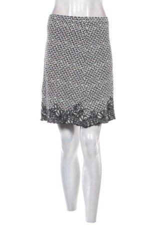 Fustă Unbranded, Mărime S, Culoare Multicolor, Preț 60,99 Lei