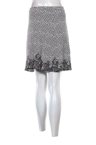 Fustă Unbranded, Mărime S, Culoare Multicolor, Preț 60,99 Lei