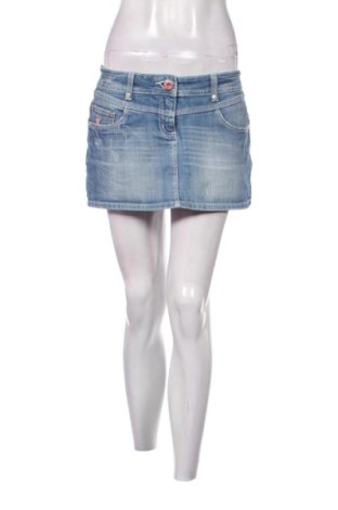 Fustă Unbranded, Mărime M, Culoare Albastru, Preț 91,99 Lei