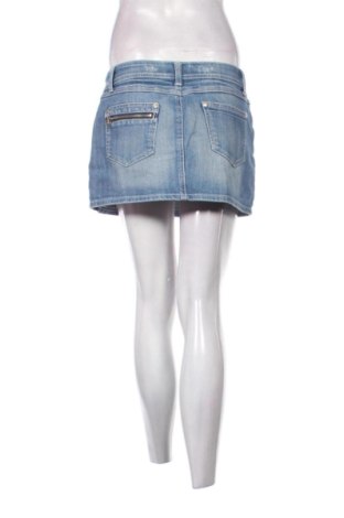 Fustă Unbranded, Mărime M, Culoare Albastru, Preț 91,99 Lei