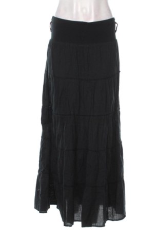 Szoknya Unbranded, Méret S, Szín Fekete, Ár 5 049 Ft