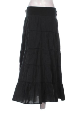 Szoknya Unbranded, Méret S, Szín Fekete, Ár 5 049 Ft
