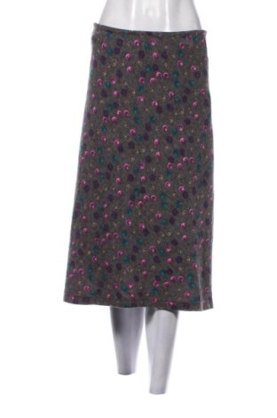 Fustă Unbranded, Mărime M, Culoare Multicolor, Preț 61,99 Lei