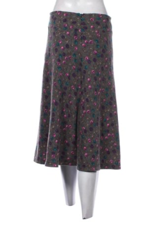 Fustă Unbranded, Mărime M, Culoare Multicolor, Preț 61,99 Lei