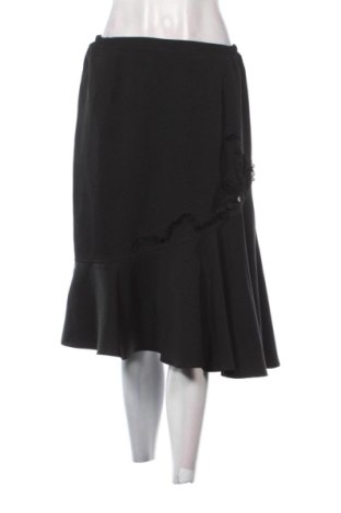Fustă Unbranded, Mărime L, Culoare Negru, Preț 72,99 Lei, #136293031