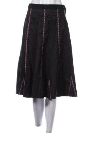 Φούστα Unbranded, Μέγεθος XL, Χρώμα Μαύρο, Τιμή 21,86 €